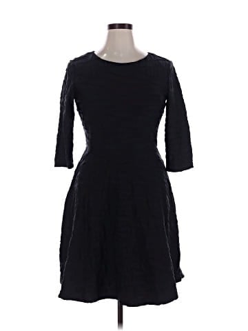 Donna Morgan Casual Dress (view 1)