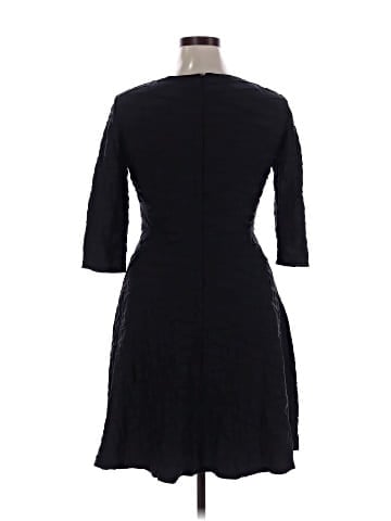 Donna Morgan Casual Dress (view 2)