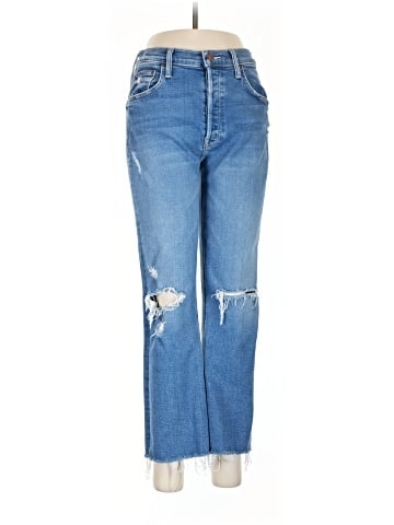 Mother Jeans (view 1)