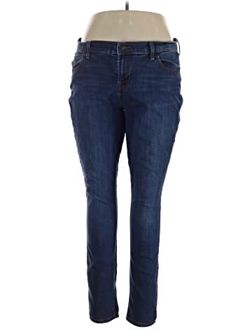 Old Navy Jeans (view 1)