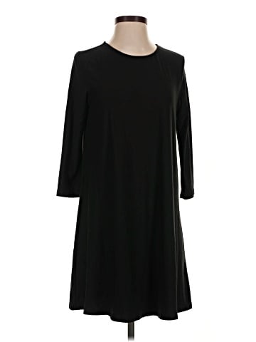 Bobbie Brooks Casual Dress (view 1)