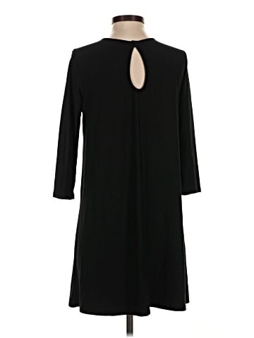 Bobbie Brooks Casual Dress (view 2)