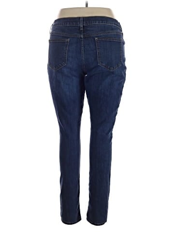 Old Navy Jeans (view 2)