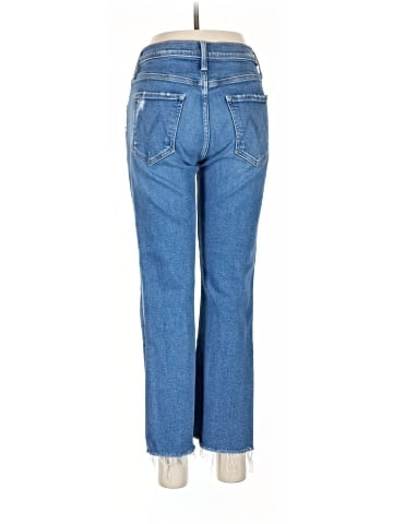 Mother Jeans (view 2)