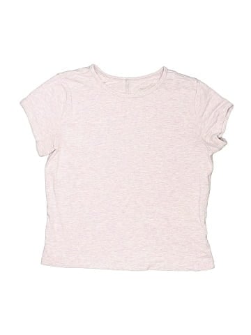 Athleta Girl Short Sleeve T-Shirt (view 1)