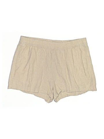 Old Navy Shorts (view 1)