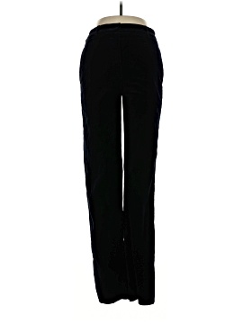 Gerard Darel Casual Pants (view 1)