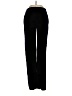 Gerard Darel Black Casual Pants Size 2 (34) - photo 1