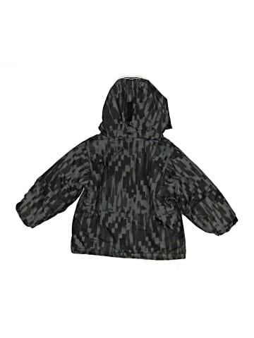 Columbia Windbreaker (view 2)