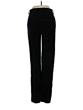 Gerard Darel Casual Pants (view 2)