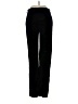 Gerard Darel Black Casual Pants Size 2 (34) - photo 2