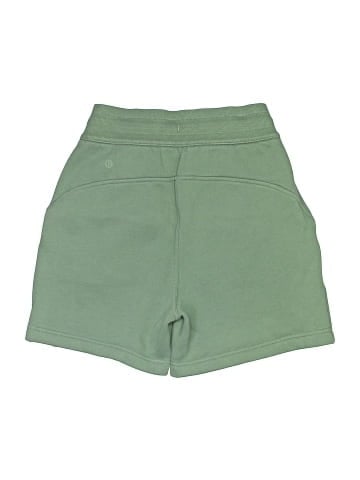 Lululemon Athletica Shorts (view 2)
