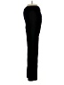 Gerard Darel Black Casual Pants Size 2 (34) - photo 5