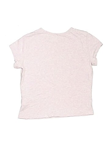 Athleta Girl Short Sleeve T-Shirt (view 2)