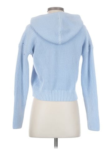 Banana Republic Pullover Sweater (view 2)