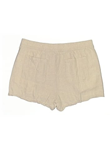 Old Navy Shorts (view 2)