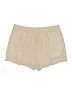Old Navy Tan Shorts Size XL - photo 2