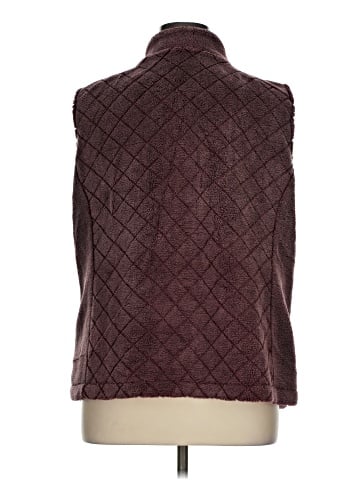 D&Co. Vest (view 2)