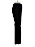 Gerard Darel Black Casual Pants Size 2 (34) - photo 4