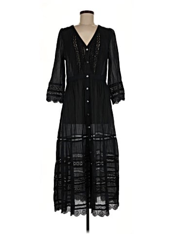 Gap Casual Dress (view 1)