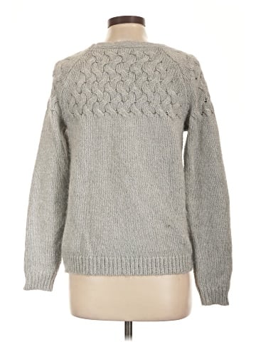 Mossimo Supply Co. Pullover Sweater (view 2)