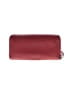 MICHAEL Michael Kors 100% Leather Red Leather Wristlet One size - photo 2