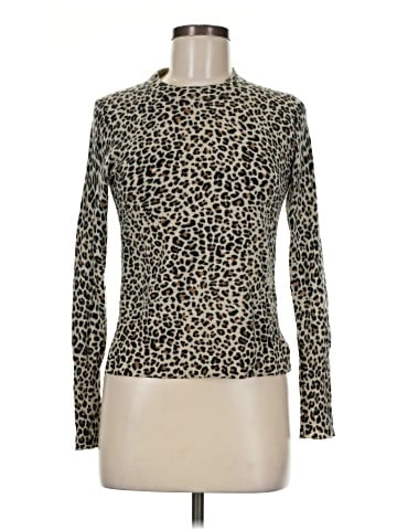 Zadig & Voltaire Turtleneck Sweater (view 1)