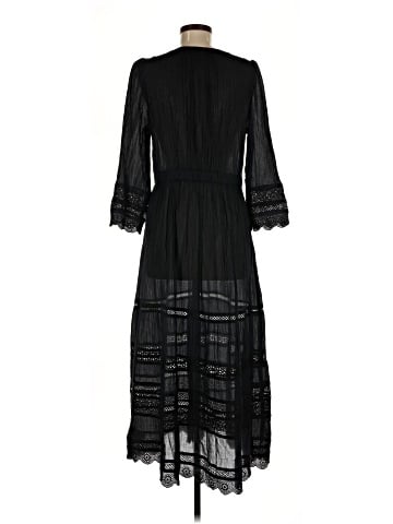Gap Casual Dress (view 2)
