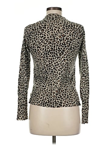 Zadig & Voltaire Turtleneck Sweater (view 2)