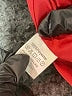 Unbranded 100% Polyester Red Blazer Size XL - photo 7