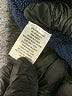 a.n.a. A New Approach Blue Pullover Sweater Size XXL - photo 8