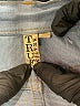 True Meaning Blue Denim Skirt Size 6 - photo 4