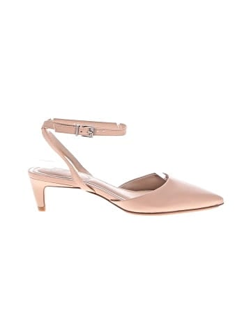 Vince Camuto Heels (view 1)