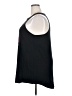 Torrid Black Tank Top Size 2X Plus (2) - photo 5