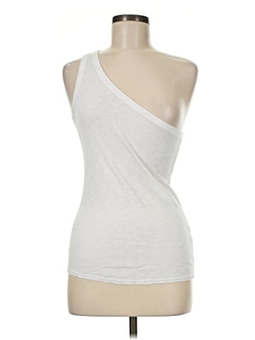 Sundry Tank Top (view 1)
