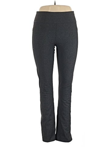 Skechers Active Pants (view 1)