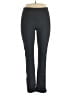 Skechers Gray Active Pants Size XL - photo 1