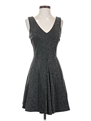 Love Ady Cocktail Dress (view 1)