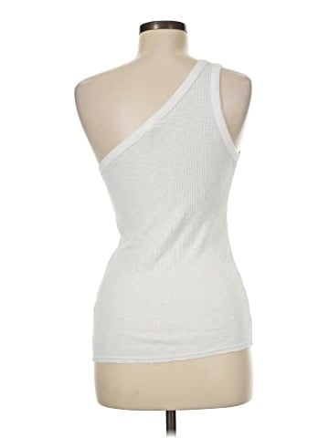 Sundry Tank Top (view 2)