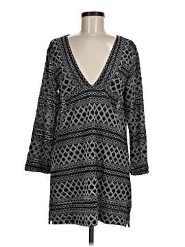 J Valdi Casual Dress (view 1)