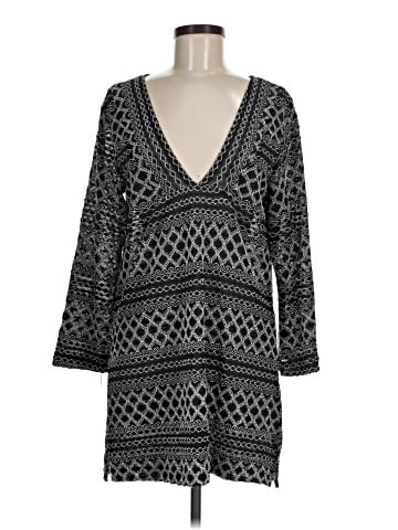 J Valdi Casual Dress (view 1)