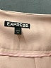 Express Tan Casual Skirt Size 10 - photo 3