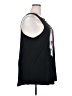 Torrid Black Tank Top Size 2X Plus (2) - photo 4