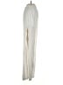 Commense Chevron-herringbone Ivory Casual Pants Size S - photo 5