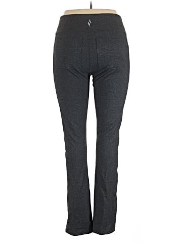 Skechers Active Pants (view 2)