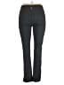 Skechers Gray Active Pants Size XL - photo 2