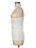 Sundry White Tank Top Size Med (2) - photo 5