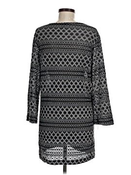 J Valdi Casual Dress (view 2)