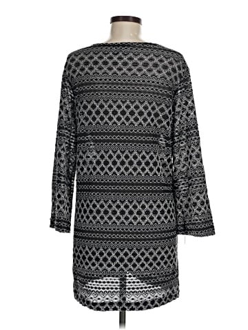 J Valdi Casual Dress (view 2)