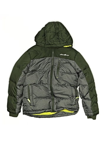 Eddie Bauer Snow Jacket (view 1)